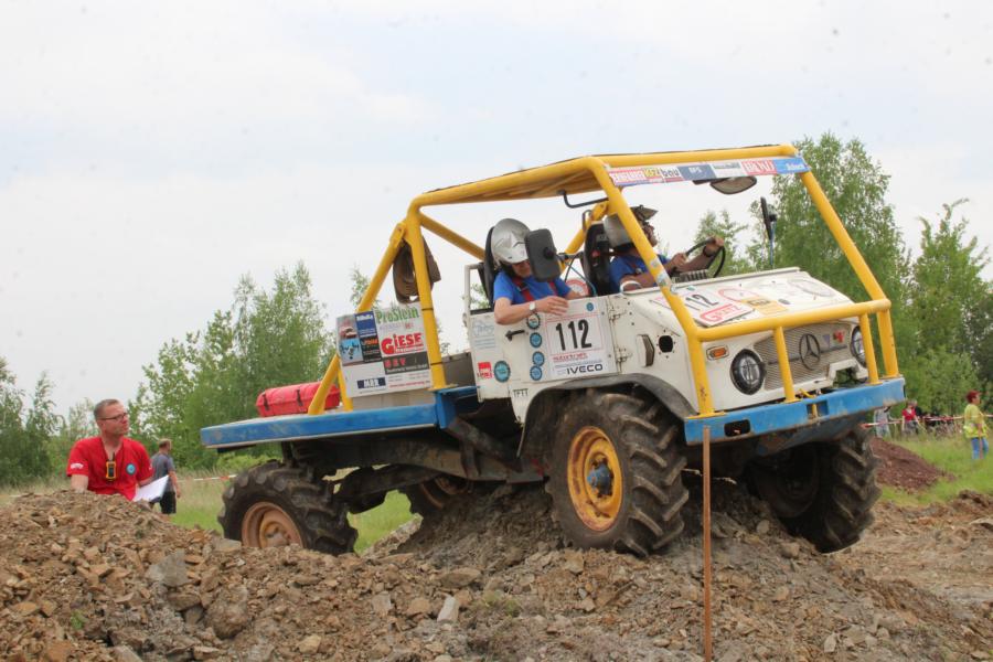 2025 ITTM 1 Bahretal (19).JPG